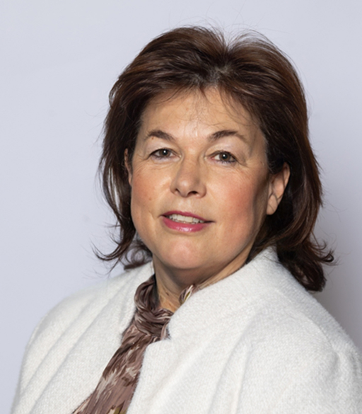 dr. Kovácsfiné dr. Nagy Judi