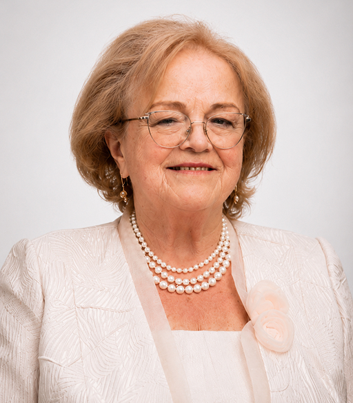 Kozma_Istvánné_Váradi_Katalin 1