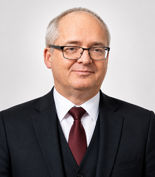 Molnár_József 1