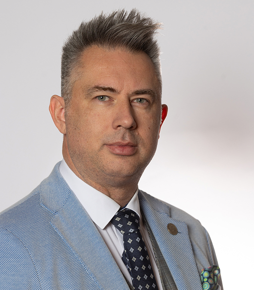 Szabó_Ernő_Csaba_honlapra 1