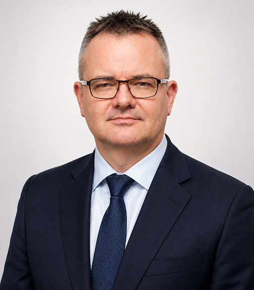 Varga_Koritár_György 1